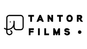 Tantor Films