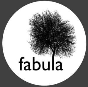 Fabula