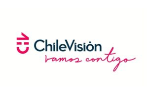 Chile Visión