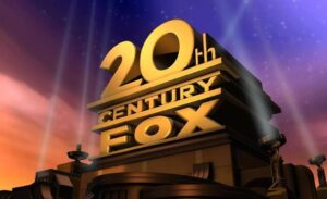 20th Century Fox