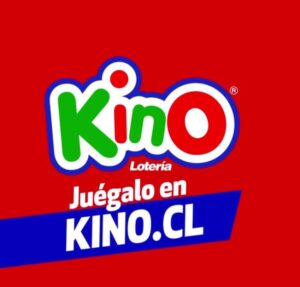 Kino