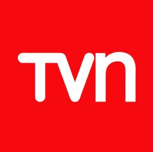 TVN