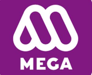 Mega