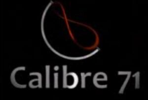 Calibre 71