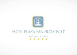 Hotel Plaza San Francisco